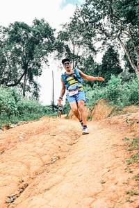 BIB: 
                            <button type="button" onclick="openModal(25253875)" class="btn btn-primary btn-sm float-right btn-popup" data-toggle="modal" data-target=".modal-high-quality">
                        <i class="fas fa-shopping-cart"></i> Add to Cart
                    </button>
                                            <button type="button" onclick="isThisMe(25253875, true)" class="btn btn-success btn-sm float-right btn-popup btn-isme hidden" data-toggle="tooltip" data-placement="bottom" title="นี่คือรูปของคุณใช่ไหม คลิกที่นี่เพื่อเอาเข้าอัลบั้ม">
                        <i class="fas fa-plus"></i> Add to album
                    </button>
                    <button type="button" onclick="isThisMe(25253875, false)" class="btn btn-warning btn-sm float-right btn-popup btn-isnotme hidden">
                        <i class="fas fa-ban"></i> Remove from album
                    </button>